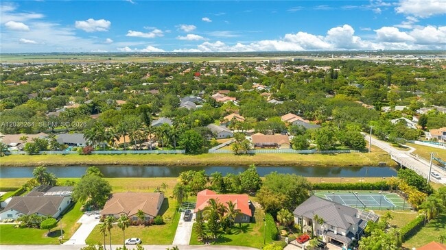 Photo - 15241 Southwest 150th Street, Miami, FL 33196 - 4 BR 2 BA house