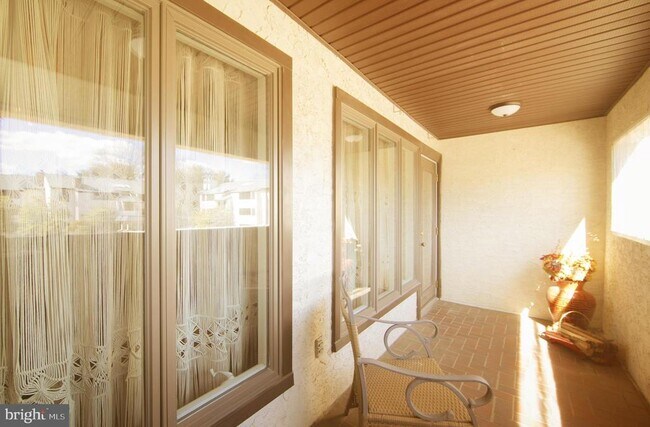 Foto del edificio - 301 Browning Ln