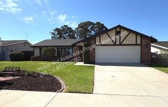Building Photo - 840 Blue Ridge Dr