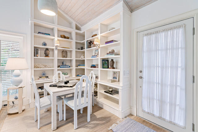 Foto principal - 149 Root Trail