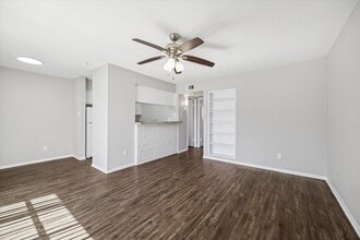 Building Photo - 201 Emerson St