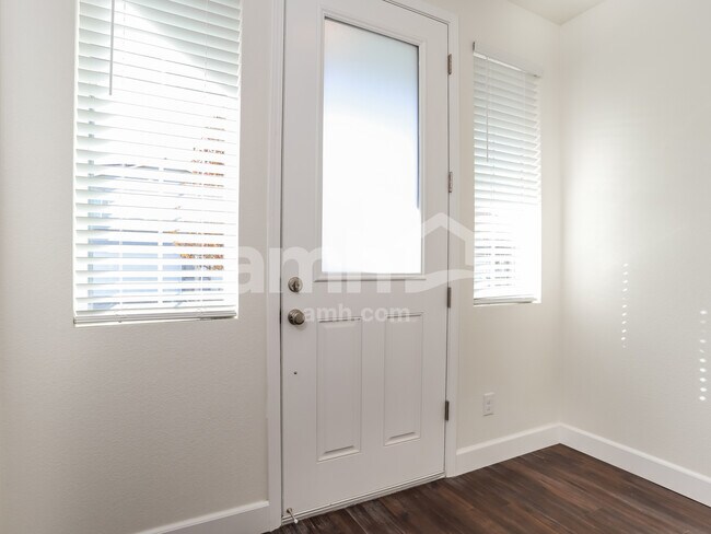 Building Photo - 6525 Enlightenment Drive
