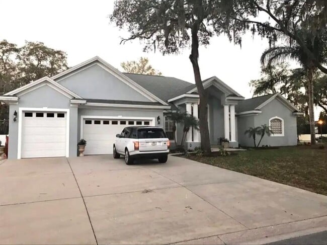 Building Photo - 1070 Lake Deeson Woods Ln