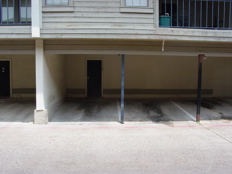 Foto principal - 9611 Walnut St