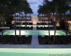 Foto del edificio - 101-120 20th St