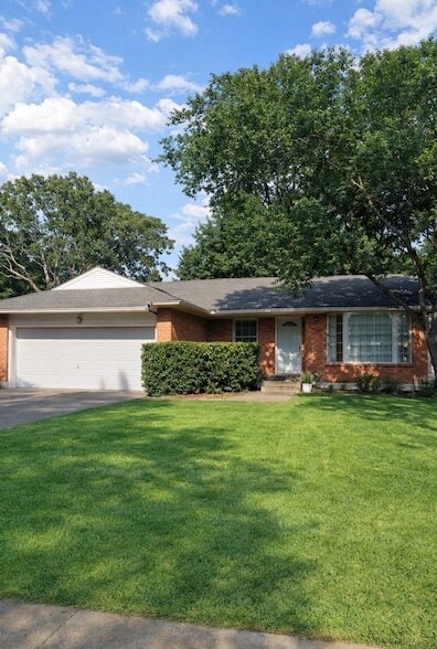 Building Photo - 9112 Liptonshire Dr