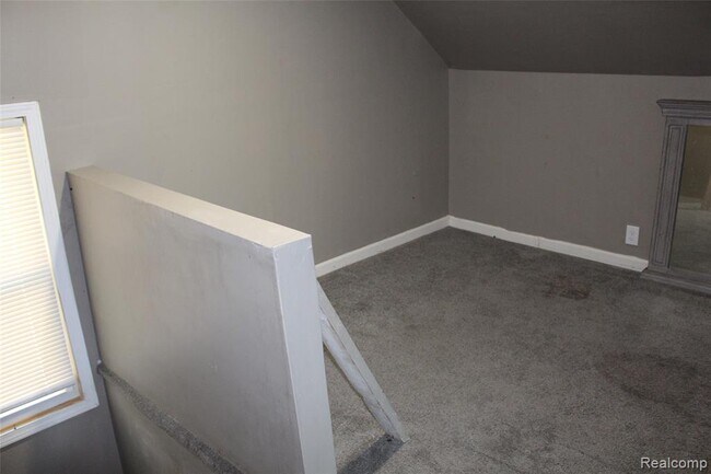 Foto del edificio - 15837 Fielding St