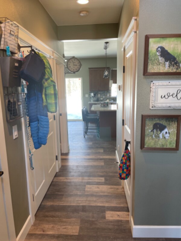 Building Photo - 4636 S Carillon Dr