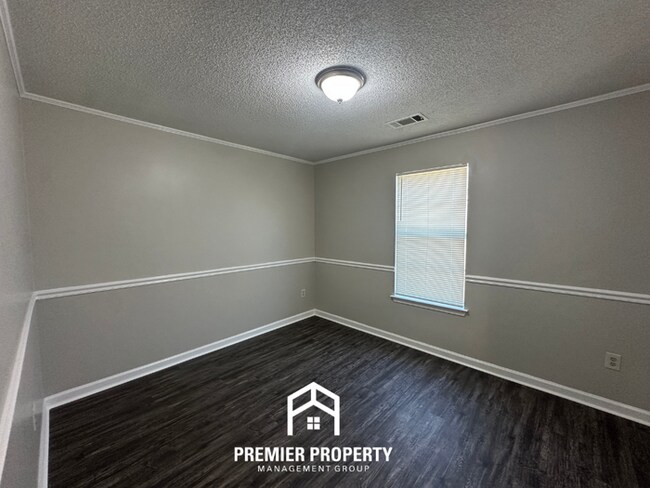 Building Photo - Newly Renovated 3-Bedroom Home for Rent in Cordova, TN - 2-Story Home with Garage & Fenced Yard