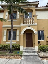 Building Photo - 1820 SW 89th Terrace