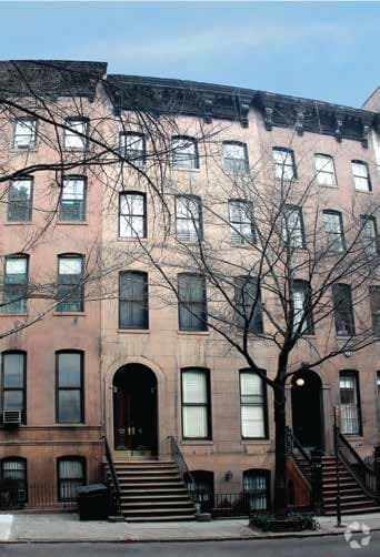 Building Photo - 111 E 37th St