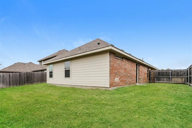Building Photo - 1607 Dove Cir