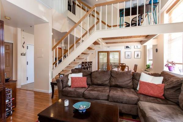 Foto principal - 1701 Crompond Rd