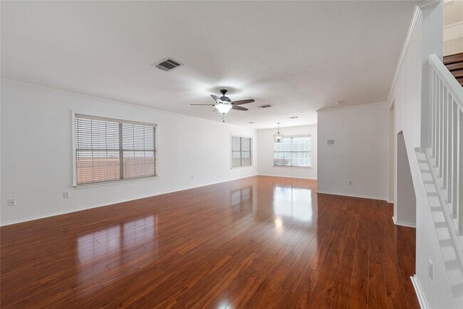 Foto del edificio - 11413 Kingsgate Dr