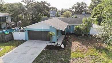 Building Photo - 3324 Briarwood Ln