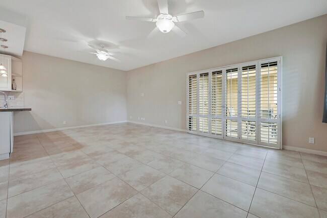 Foto del edificio - 73895 Saquaro Ct