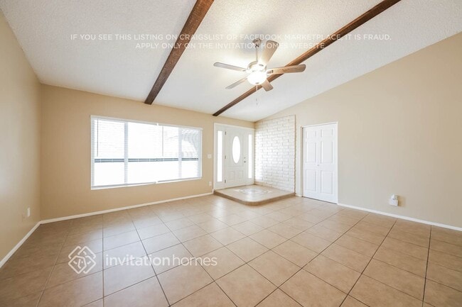 Foto del edificio - 9635 N 35th Ln