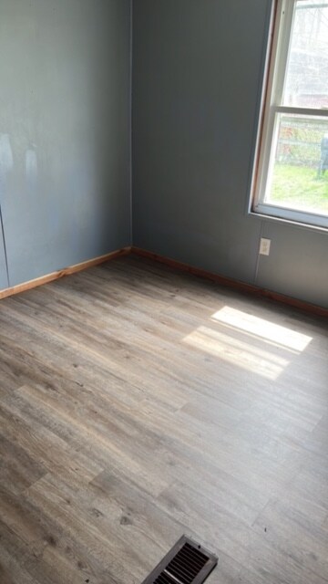 Foto del edificio - 1127 N 8th St