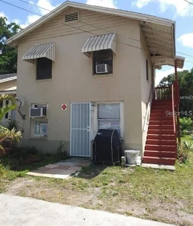 Foto del edificio - 930 18th St