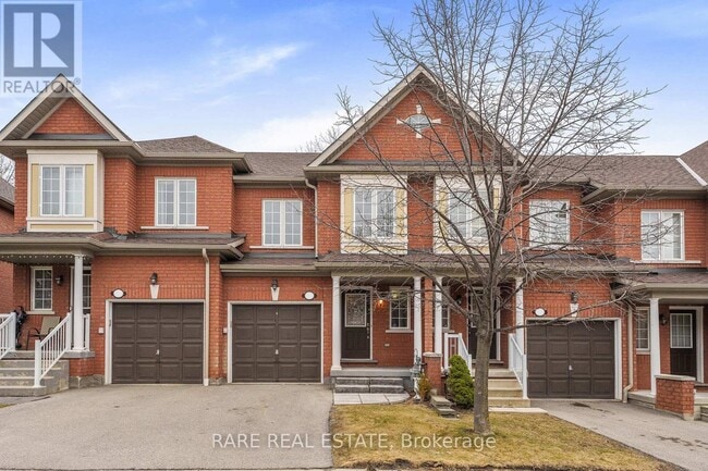 Building Photo - 7360-7360 Zinnia Pl