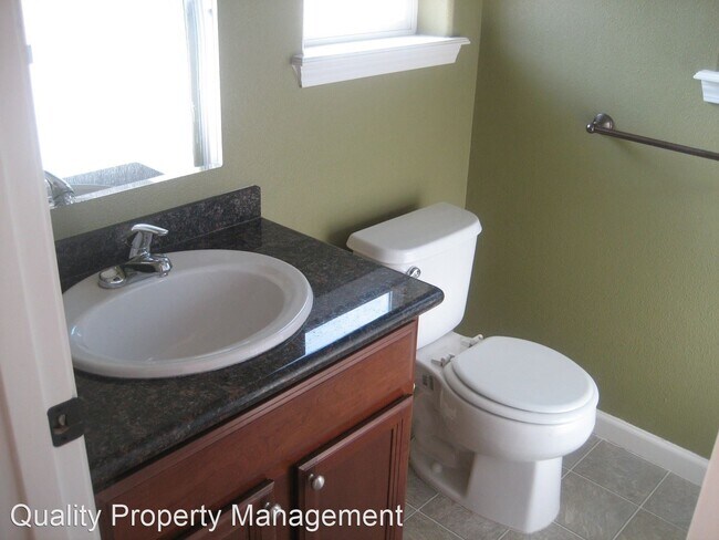 Foto del edificio - 3 br, 2.5 bath House - 7878 Jacqueline Way