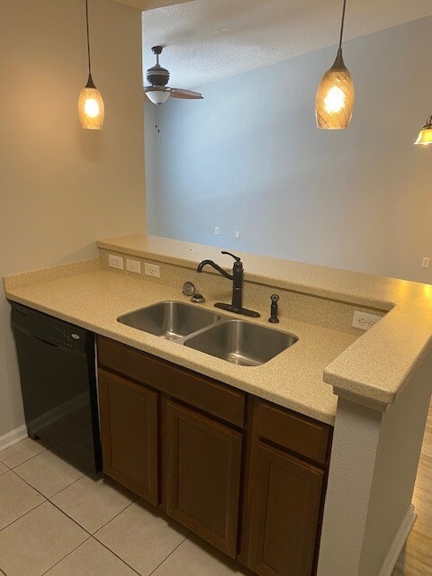Building Photo - 13819 Herons Landing Way