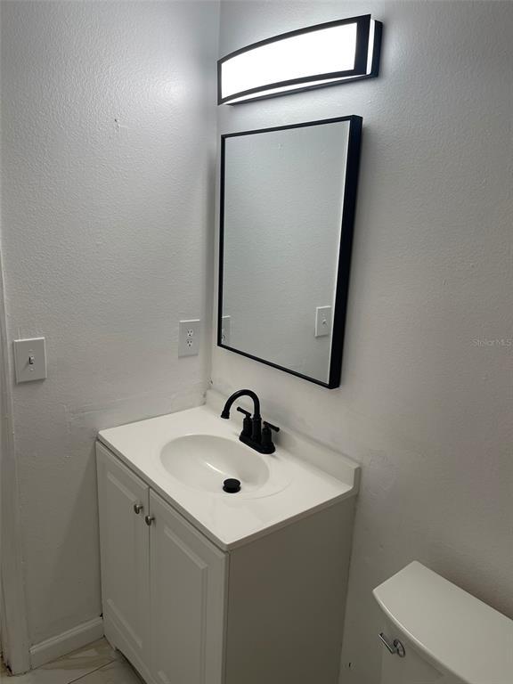 Foto del edificio - 3110 Ave V NW