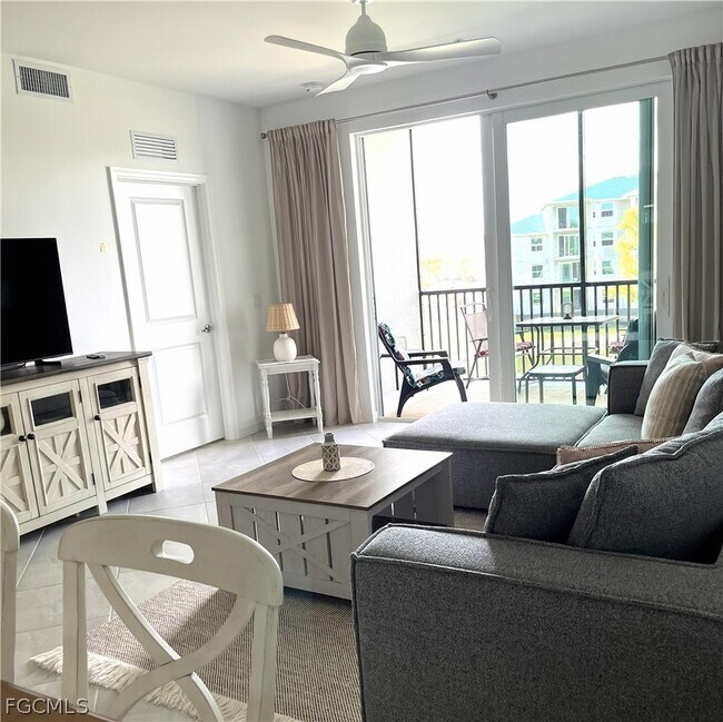 Foto del edificio - 18451 Copperhead Dr
