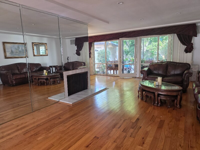 Foto principal - 1840 Benecia Ave