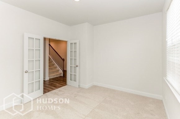 Building Photo - SELF TOUR NOW! - 290 Leyland Crossing, Dal...