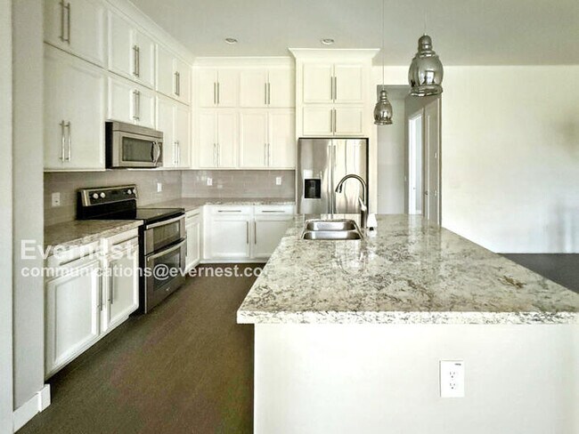 Foto del edificio - 6565 E Thomas Rd