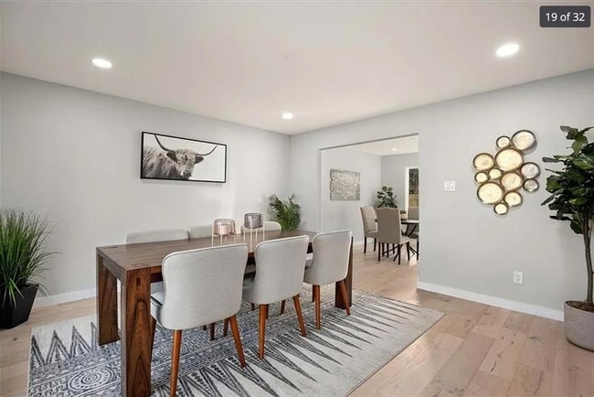 Foto del edificio - 6102 Smith Oak Trail