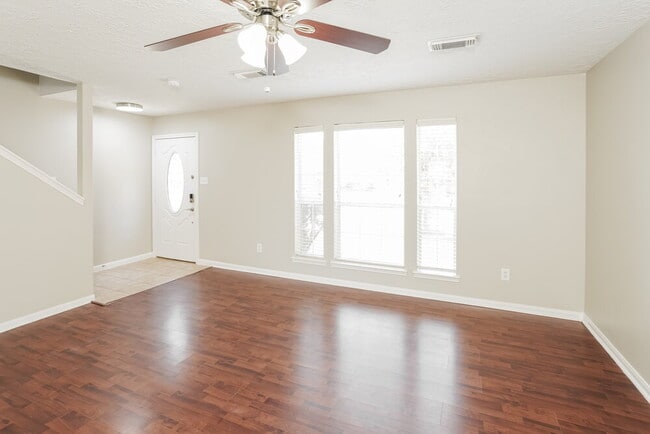 Foto del edificio - 32034 Ashton Ln