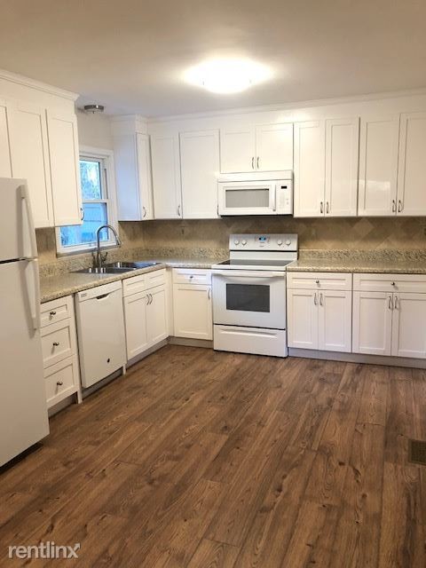 Building Photo - 3 br, 2 bath House - 4860 Wedgemere Rd
