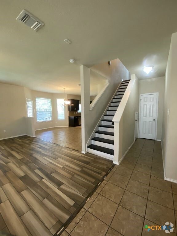 Building Photo - 3504 Lorne Dr