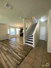 Building Photo - 3504 Lorne Dr