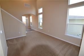 Building Photo - 1700 Arborside Dr