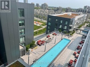 Building Photo - 10 Rouge Valley Dr W