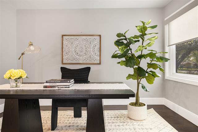 Foto del edificio - 3451 High Bluff Dr