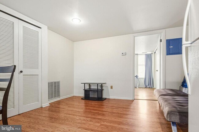 Foto del edificio - 788 S 2nd St