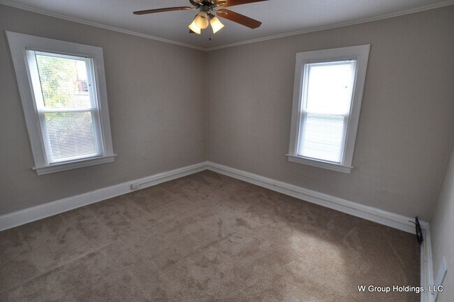 Foto del edificio - Charming Home in Convenient Pittsburgh Loc...