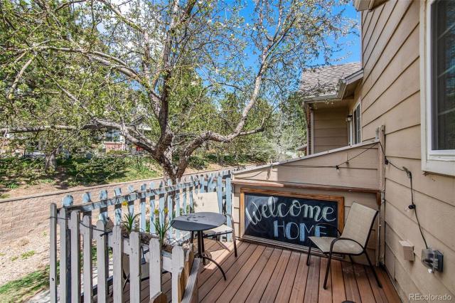 Building Photo - 3 bedroom in Lakewood CO 80226