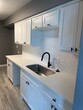 Foto principal - 2687 Gessner Rd