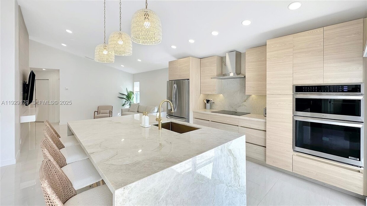 Foto principal - 600 Stanton Dr