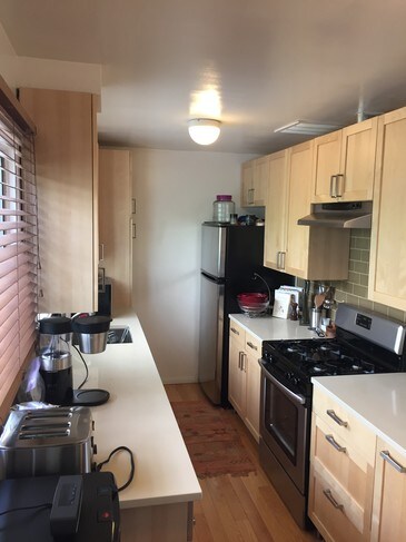 Foto del edificio - 2329 Clark Ave