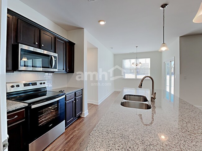 Building Photo - 4328 Spregan Way