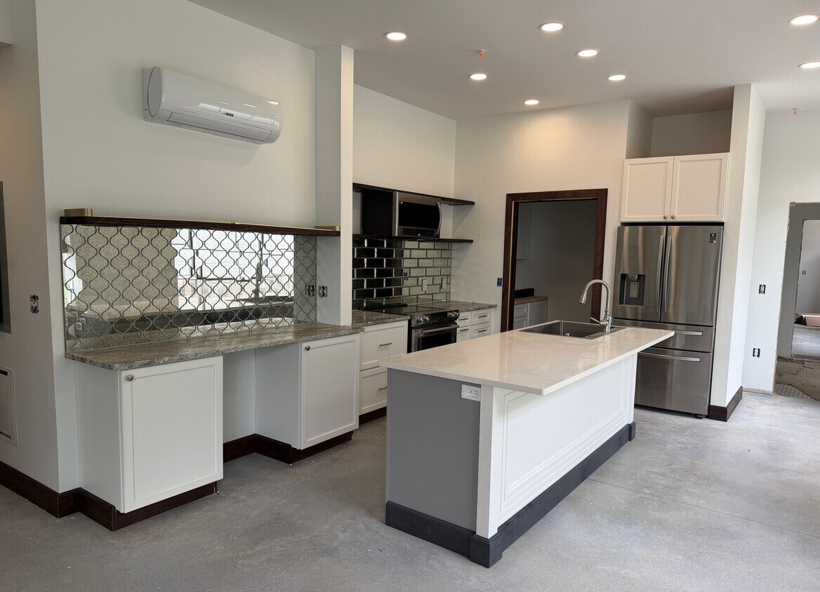 Foto del edificio - 485 1st Ave