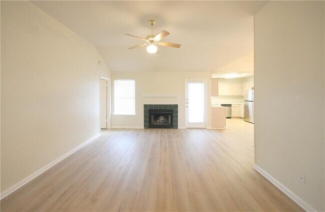 Building Photo - 2302 Larston Lane, Cedar Park, TX 78613 - ...