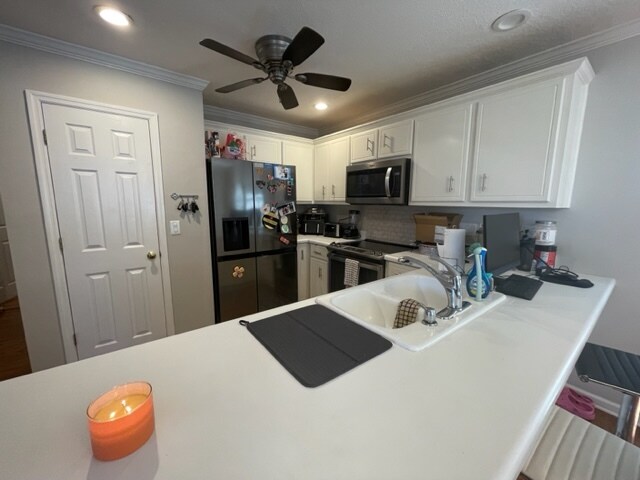 Building Photo - 543 Rocky Ridge Dr