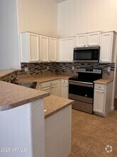 Building Photo - 381 S 229th Dr